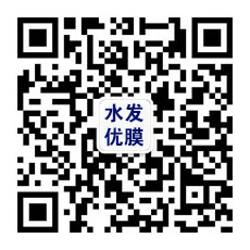 藝術生文化課輔導
