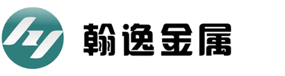 藝術(shù)生文化課