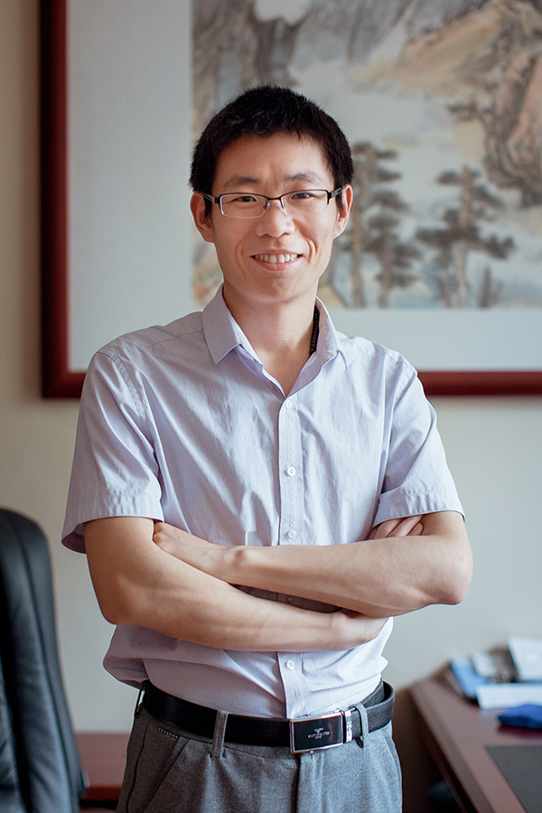 宮慶凱--校長(zhǎng).jpg