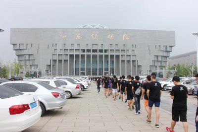 濟南藝考文化課培訓班,山東藝術生文化課輔導