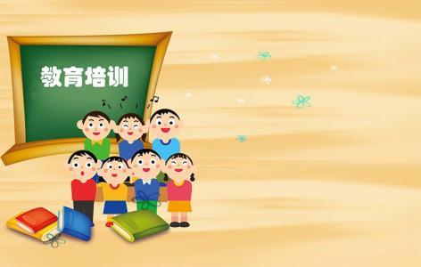 山東藝術生文化課輔導： 播音與主持藝術專業