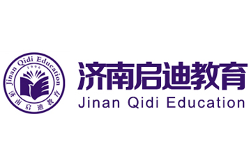 藝考生文化課輔導(dǎo)對零基礎(chǔ)的學(xué)生談素描